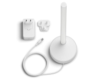 Philips Hue White and color ambiance Lampa Signe gradient - 678467 - zdjęcie 4